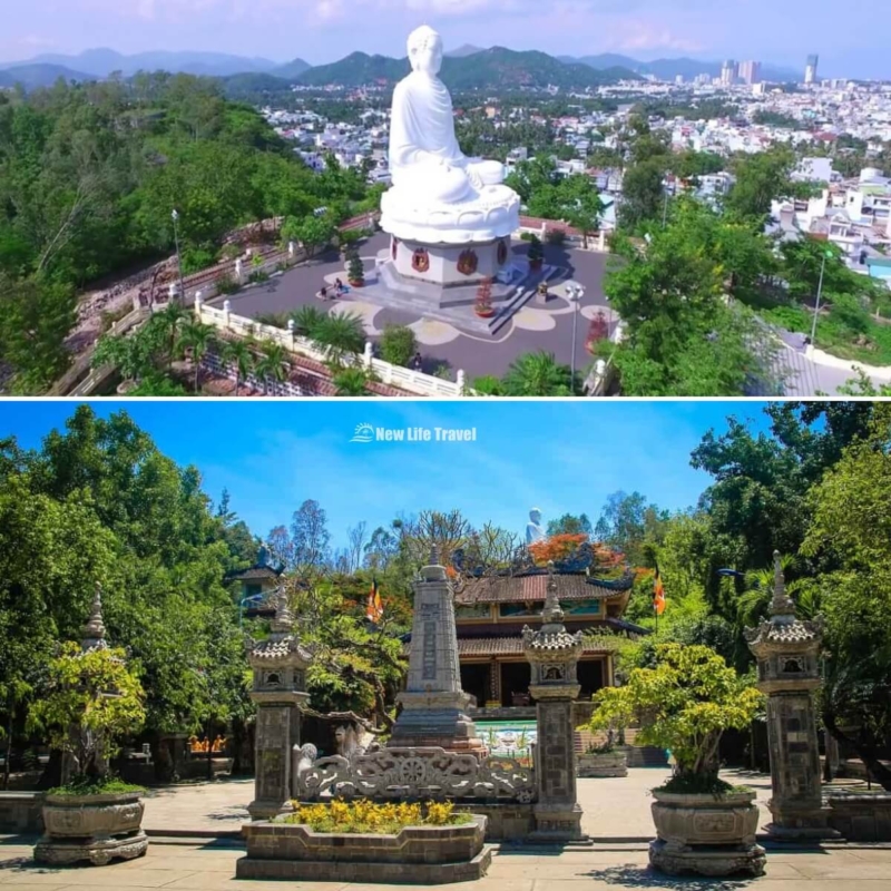 Chua-Long-Son-Nha-Trang-2
