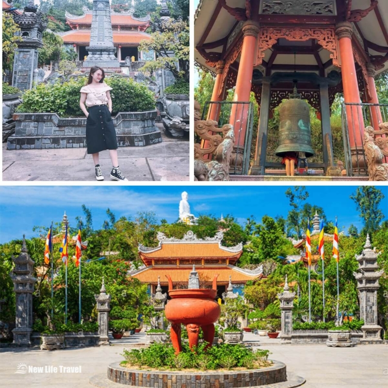 Chua-Long-Son-Nha-Trang