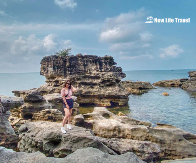 Dinh-Cau-Phu-Quoc-2