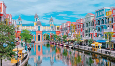 Granworld-Phu-Quoc-8