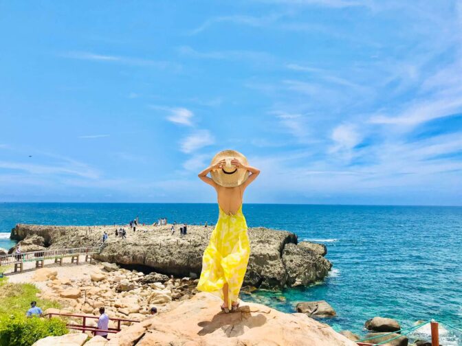 Hang-Rai-New-Life-travel25