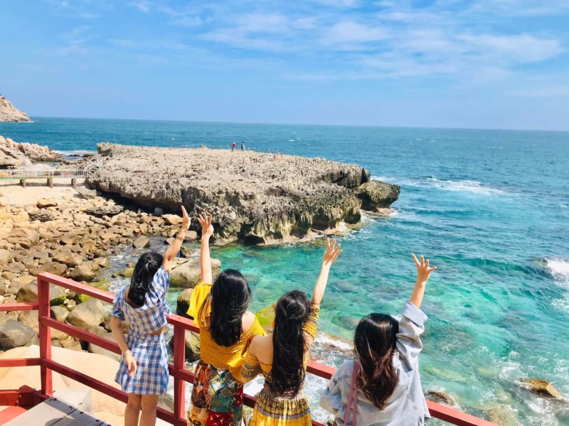 Hang-Rai-Ninh-Thuan