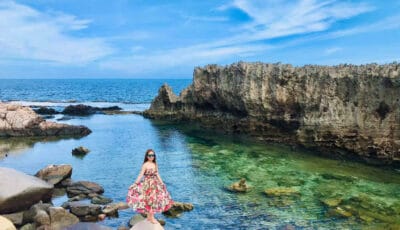 Hang-Rai-Ninh-Thuan-Newlife-Travel2