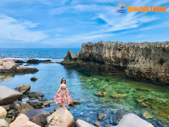 Hang-Rai-Ninh-Thuan-Newlife-Travel2