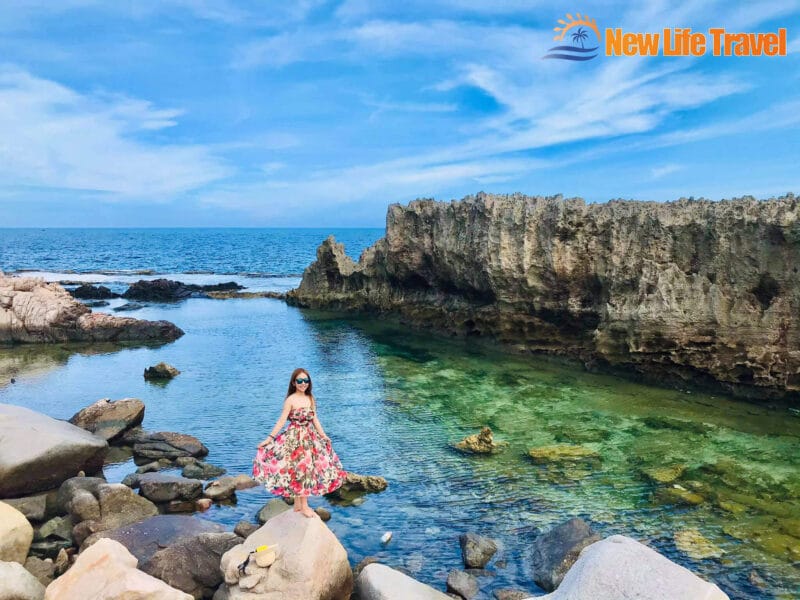 Hang-Rai-Ninh-Thuan-Newlife-Travel2