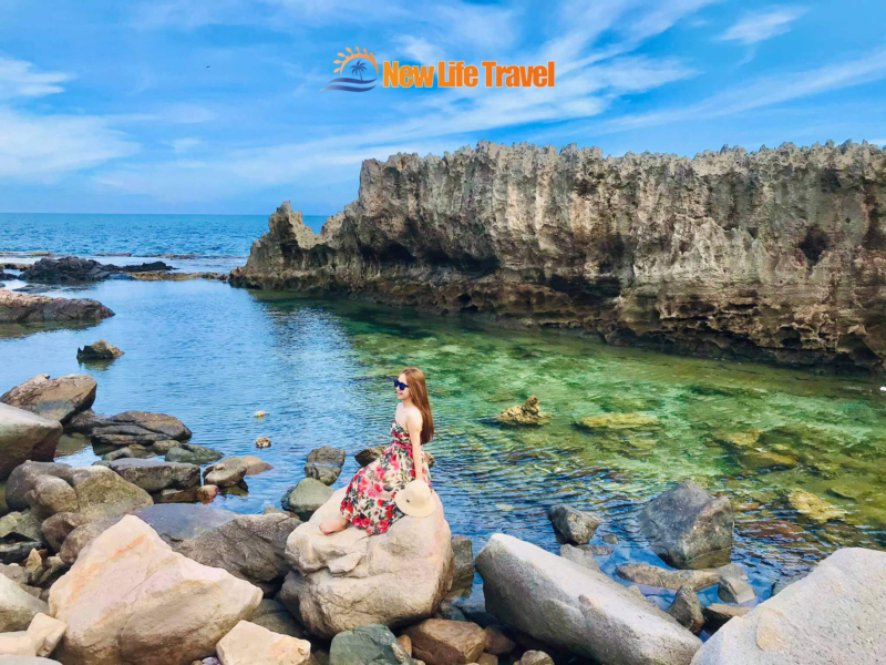 Hang-Rai-Ninh-Thuan-Newlife-Travel4
