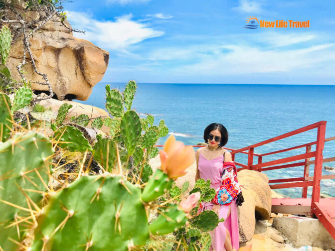 Hang-Rai-Ninh-Thuan-Newlife-Travel6