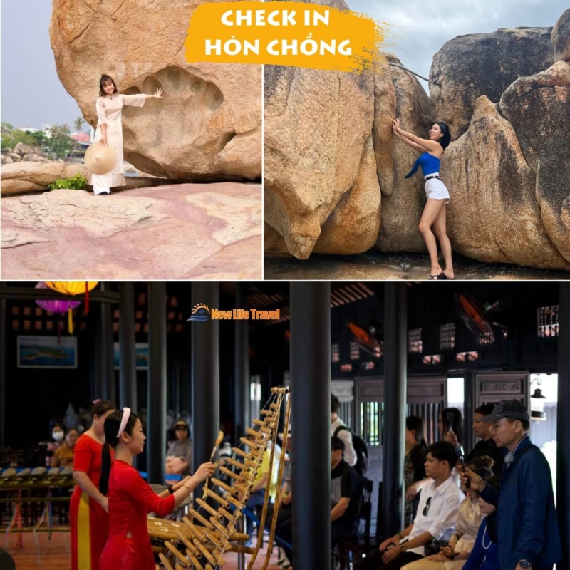 Hon-Chong-Nha-Trang2