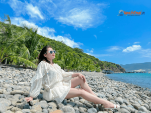 Tour-3-dao-Nha-Trang-3