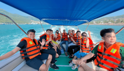 Tour-3-dao-Nha-Trang