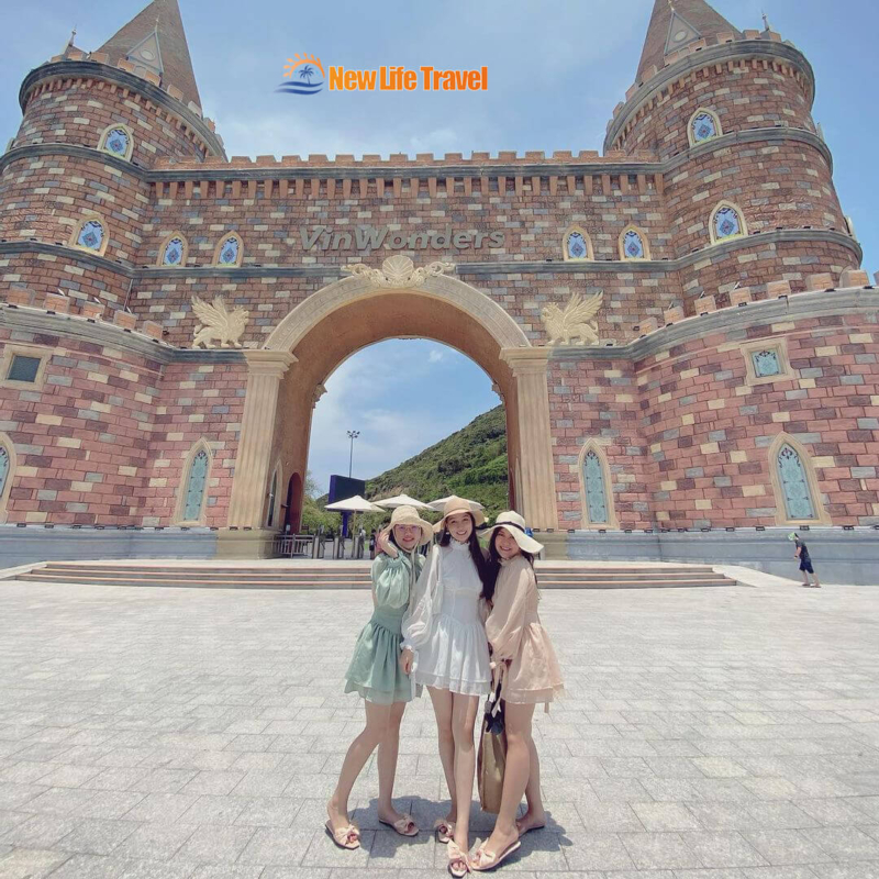 Vinwoders-Nha-Trang-New-Life-Travel8