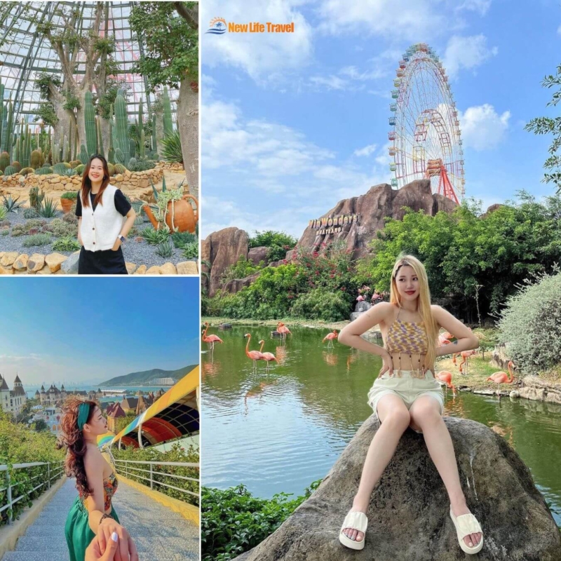 Vinwonders-Nha-Trang2