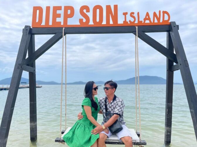 ao-Diep-Son-