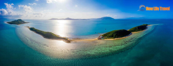 ao-Diep-Son-NewLife-Travel13
