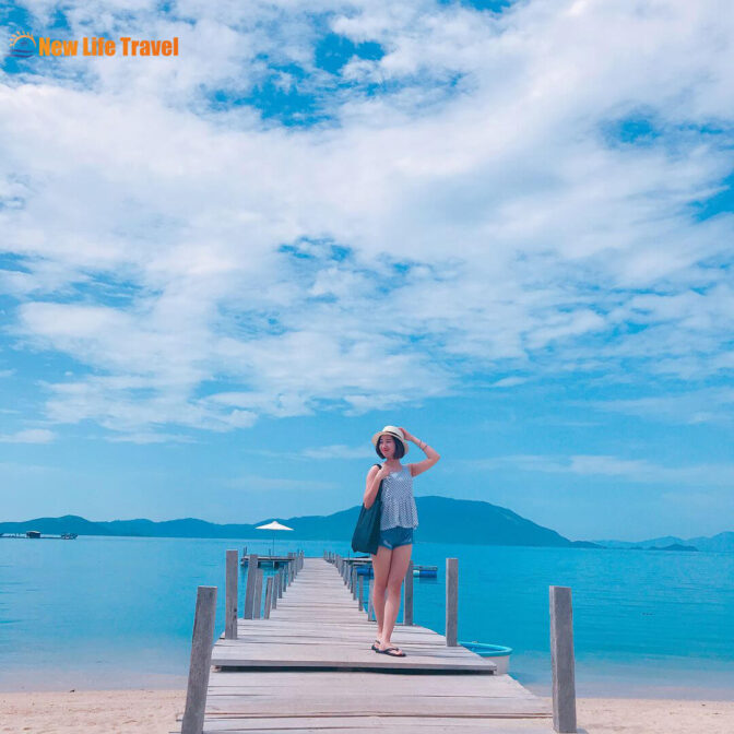ao-Diep-Son-NewLife-Travel3