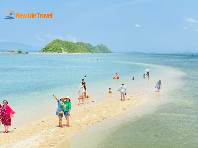 ao-Diep-Son-NewLife-Travel7