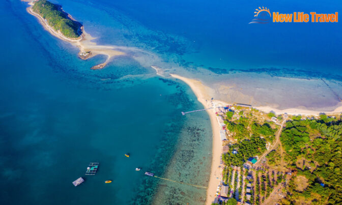 ao-Diep-Son-NewLife-Travel8