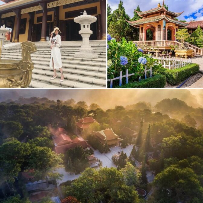 thien-vien-truc-Lam