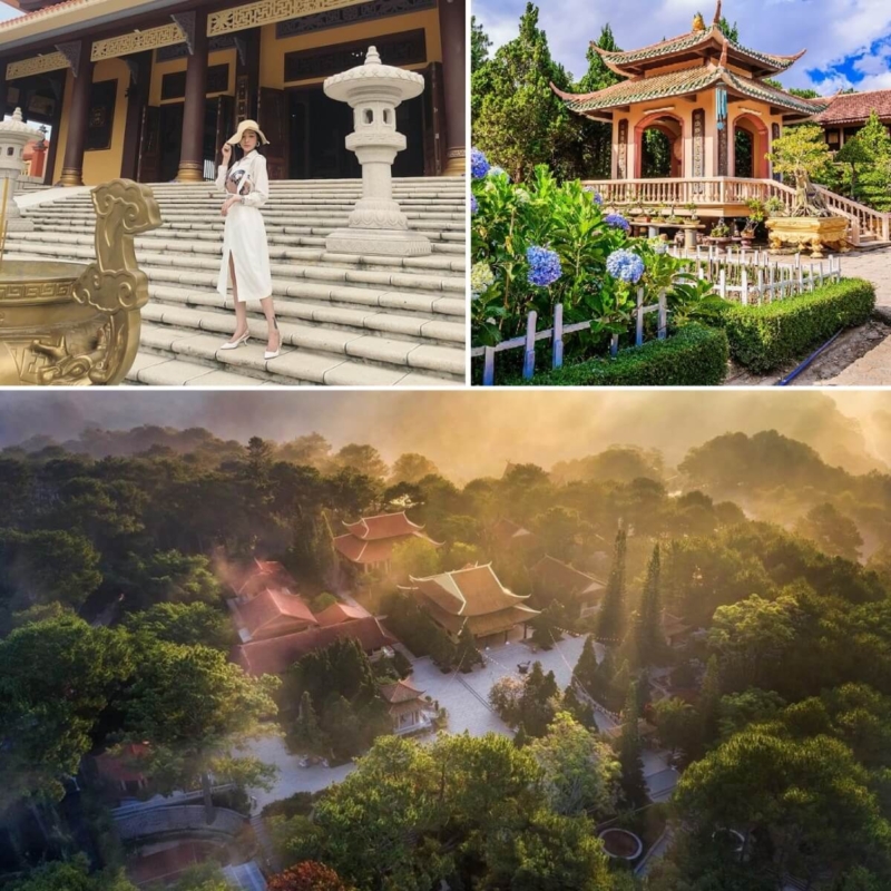 thien-vien-truc-Lam