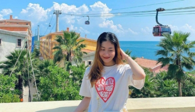 Dia-Trung-Hai-Phu-Quoc-8