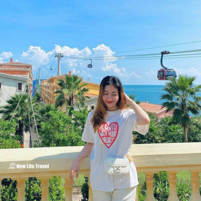 Dia-Trung-Hai-Phu-Quoc-8