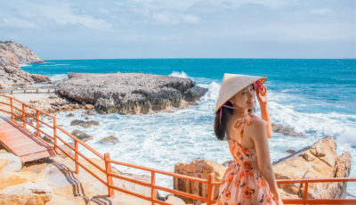 Hang-Rai-Vuon-Nho-Dong-Cuu-anh-slider