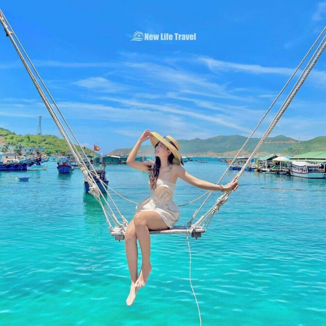 Tour-Dao-Binh-Hung-2-ngay-1-dem-13