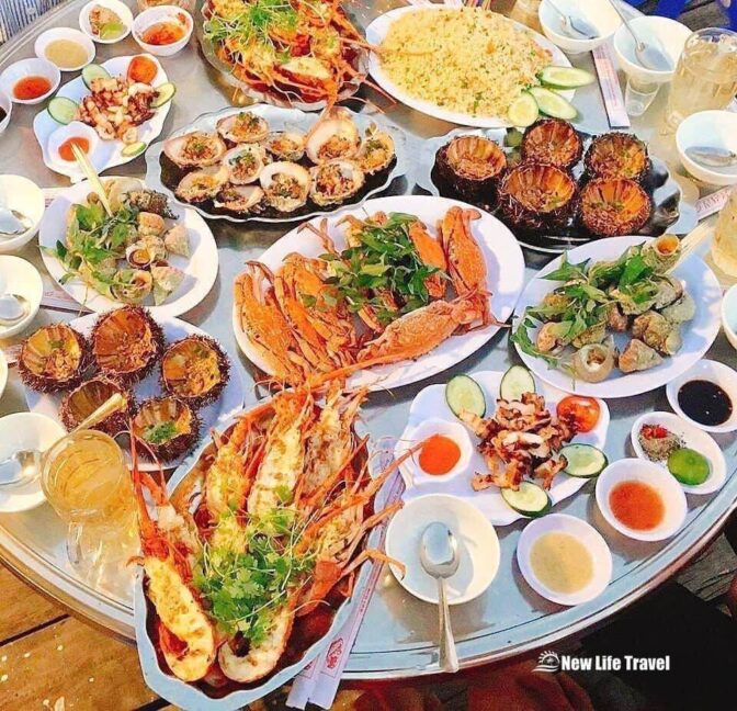 Tour-Dao-Binh-Hung-2-ngay-1-dem-2-1
