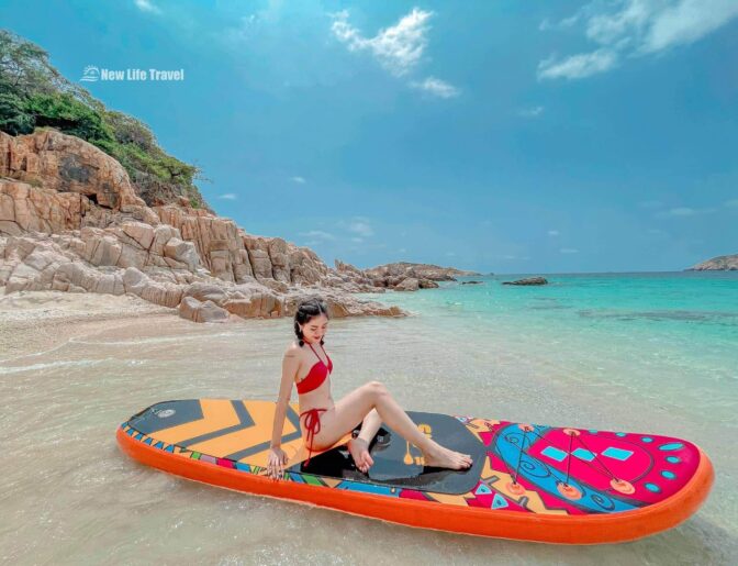 Tour-Dao-Binh-Hung-2-ngay-1-dem-2