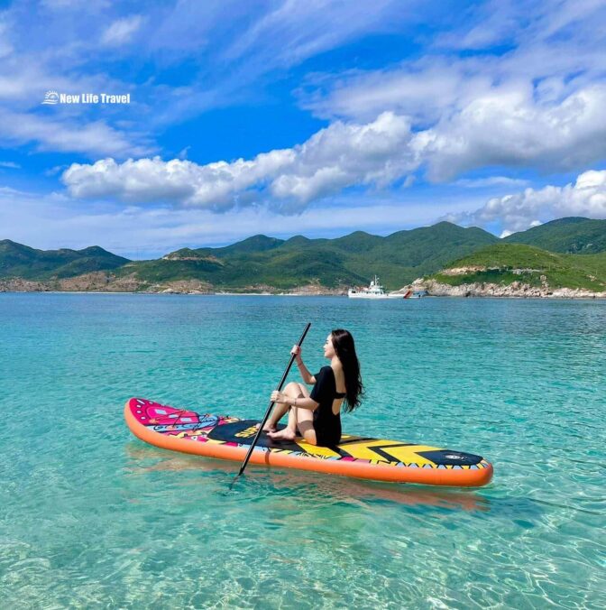 Tour-Dao-Binh-Hung-2-ngay-1-dem-5