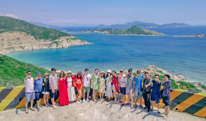 Tour-Dao-Binh-Hung-2-ngay-1-dem