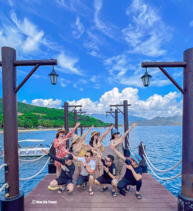 Ve-Hon-Tam-Nha-Trang-9