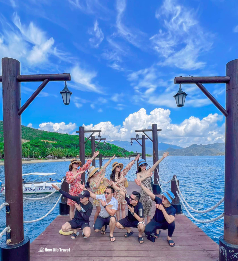Ve-Hon-Tam-Nha-Trang-9