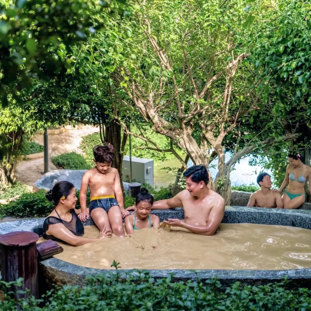 ve-hon-tam-nha-trang-2026