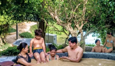 ve-hon-tam-nha-trang-2026