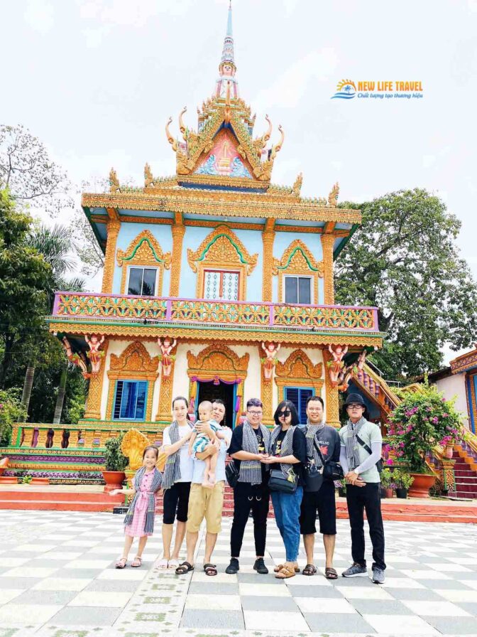 Tour-Mien-Tay-Tu-Nha-Trang-0