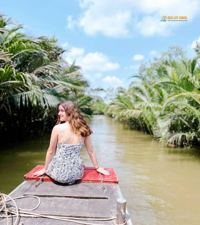 Tour-Mien-Tay-Tu-Nha-Trang-10