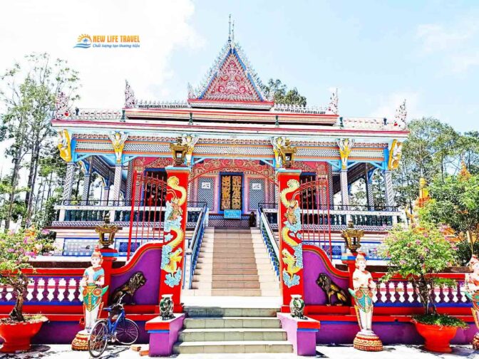Tour-Mien-Tay-Tu-Nha-Trang-12