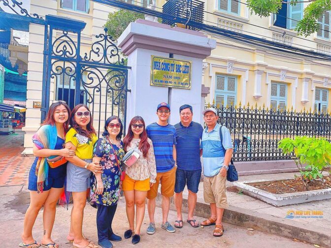 Tour-Mien-Tay-Tu-Nha-Trang-13