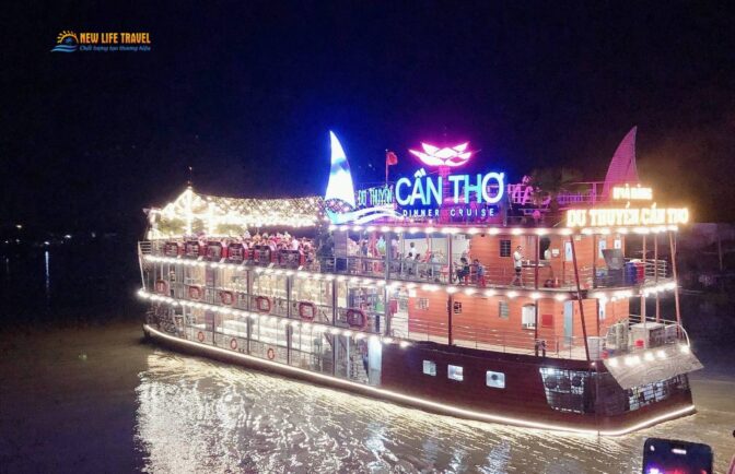 Tour-Mien-Tay-Tu-Nha-Trang-15