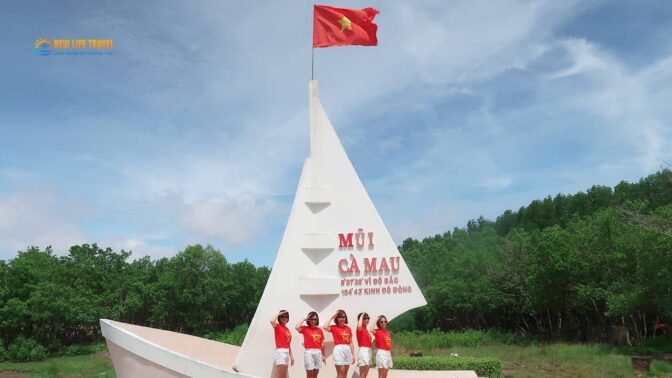 Tour-Mien-Tay-Tu-Nha-Trang-16