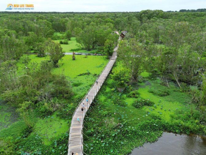 Tour-Mien-Tay-Tu-Nha-Trang-6
