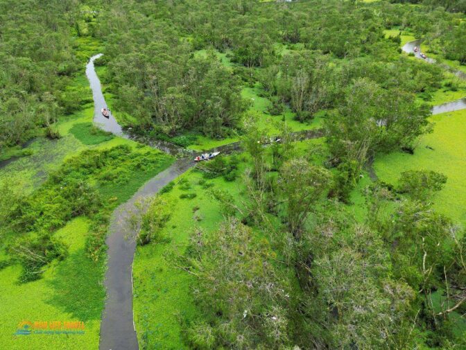 Tour-Mien-Tay-Tu-Nha-Trang-7