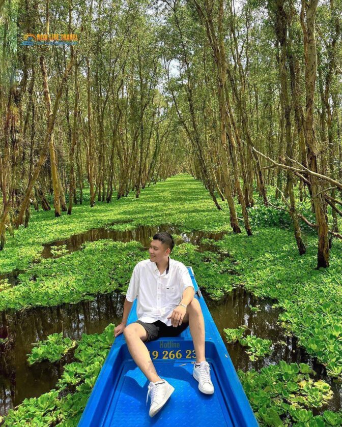 Tour-Mien-Tay-Tu-Nha-Trang-8