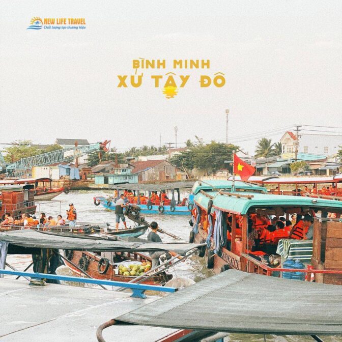 Tour-Mien-Tay-Tu-Nha-Trang-9