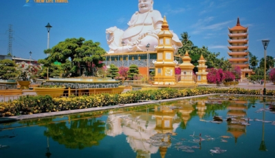 Tour-Mien-Tay-tu-Nha-Trang-18