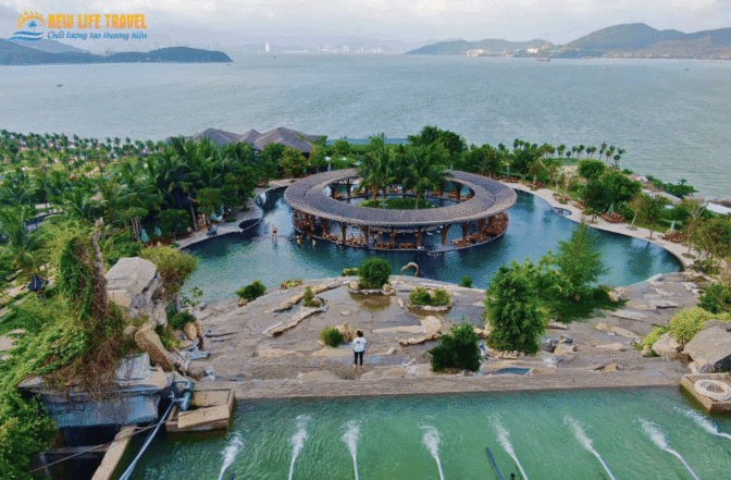tam-bun-hon-tam-nha-trang
