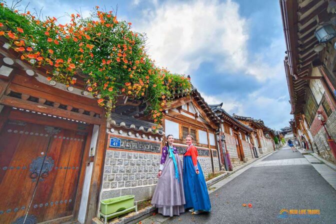Tour-Han-Quoc-Tu-Nha-Trang-9