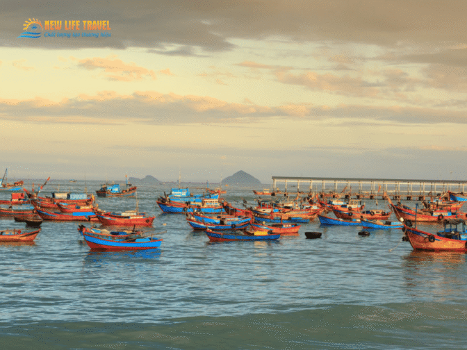 Bai-Tranh-Nha-Trang-1