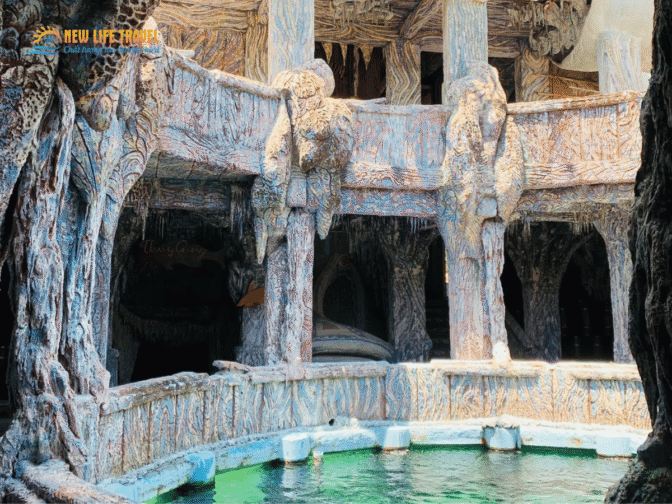 Bai-Tranh-Nha-Trang-4
